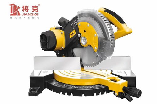 深耕小微服務(wù)，點(diǎn)亮萬家燈火——踐行五金零售的力量