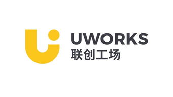 傳統軟件外包與定制開發的衰落 為何當前企業重拾自研？ || 軟件銷售的困境