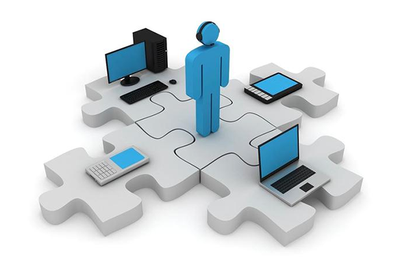 穩?？萍?專注軟件外包研發，以專業實力助力企業降本增效