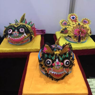 匠心匯聚，創新閃耀 第54屆全國工藝品交易會暨2019“金鳳凰”創新產品設計大獎賽全景回顧
